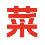 天天菜谱必备家常菜轻松学做v1.0.2 免费版