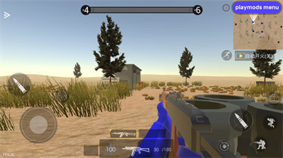 u6218u5730u6a21u62dfu5668u65e0u5e7fu544au7248