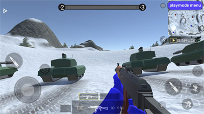 u6218u5730u6a21u62dfu5668u65e0u9650u91d1u5e01u65e0u9650u94bbu77f3u65e0u9650u6b66u5668