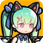 转世英雄传手游无限资源放置玩法v0.0.31 无限金币版