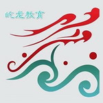 屹龙课堂安卓版免费下载v1.0.1 最新版