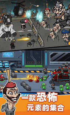 u7ea2u8c46u592au7a7au4ebau514du8d39u7248