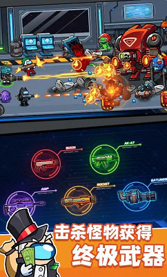 u7ea2u8c46u592au7a7au4ebau514du8d39u7248