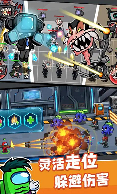 u7ea2u8c46u592au7a7au4ebau514du8d39u7248u624bu673au7248