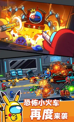 u7ea2u8c46u592au7a7au4ebau514du8d39u7248u6700u65b0u7248