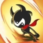 影子英雄2中文免费下载v1.0.53 无限金币版