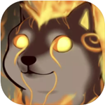 狗出天际手游休闲竞技新v11.7.1 无限技能版