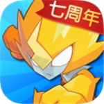 赛尔号经典重制无限钻石版本上线v10.30 无限钻石版