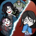 入侵异世界畅玩版塔防策略与恐怖冒险v1.0 无限资源版