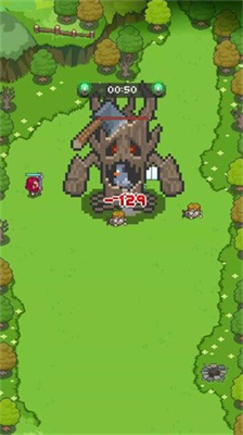 u5192u9669u8005u603bu52a8u5458u6700u65b0u7248