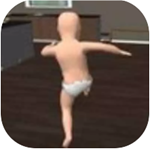 淘气小鬼双人联机无敌版v1.1.1 双人版