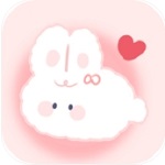 兔兔手账萌趣记账伴侣免费下载v1.6 安卓版