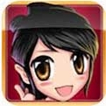皇后成长计划完整版沉浸式宫廷之旅v2.0 属性全满版
