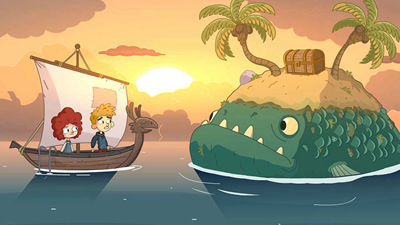 u6dd8u6c14u9b3cu95f9u7ffbu5929u65e0u9650u63d0u793au7248