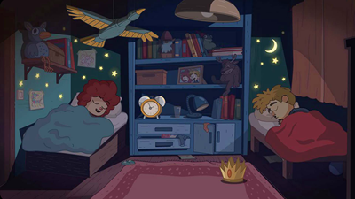 u6dd8u6c14u9b3cu95f9u7ffbu5929u514du8d39u7248