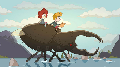 u6dd8u6c14u9b3cu95f9u7ffbu5929u5185u7f6eu4feeu6539u5668u7248