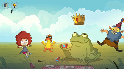 u6dd8u6c14u9b3cu95f9u7ffbu5929u514du5e7fu544au7248