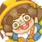 乌冬的旅店经营创意与温馨v4.6 内购版