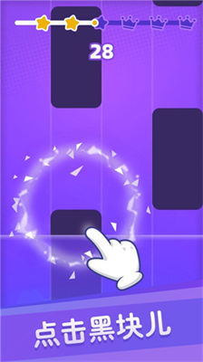 u767du5757u513fu8fbeu4ebau514du8d39u7248