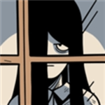 窗前的少女沉浸式解谜之旅v1.0.31 无限提示版