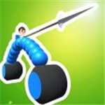 手绘战车免费版创意竞技对决v4.1.3 无限油墨版