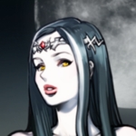勇者生活策略塔防奇幻冒险v1.5.6 中文版