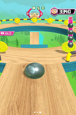 u8d85u7ea7u6edau7403u5192u9669u514du8d39u7248