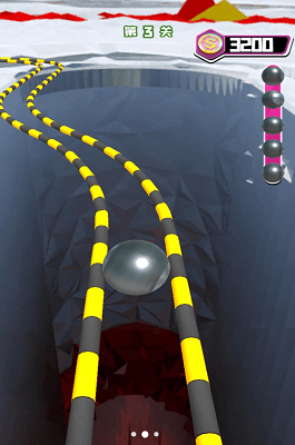 u8d85u7ea7u6edau7403u5192u9669u514du8d39u7248u65e0u654cu7248