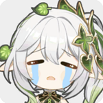 原神角色神庙跑酷冒险v1.0.0 免费版