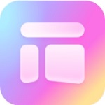 个性化桌面组件美化方案v2.8.2 最新版