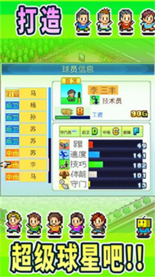 u8d44u6e90u4e0du51cfu53cdu589eu5185u7f6eu83dcu5355u7248