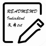 高效手机文本编辑器下载v1.3.0 最新版