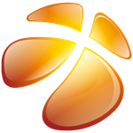 香见APP新都新闻民生通v3.1.0 