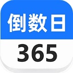 宠物纪念日管理与毛孩日常记录v1.0.1 安卓版