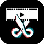 图影视频剪辑手机版功能详解与用户反馈v3.4.3 最新版