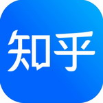 知乎精简版安卓客户端免费下载v9.39.0 去广告版