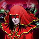 鬼怪乐园免费资源全解锁v1.0.2 无限钻石版