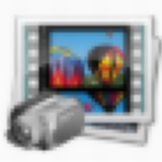 Boxoft电脑版GIF转SWF工具下载v1.2.1 中文版