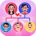 快乐方块屋人生模拟新v1.0 内购版