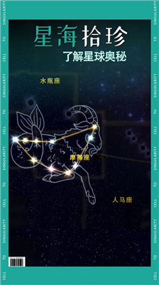 u4eceu7ec6u80deu5230u5947u70b9u65e0u9650u8fbeu5c14u6587u5143u7d20u7248