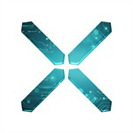 智能健康助手穴位识别精准管理v3.4.8 安卓版