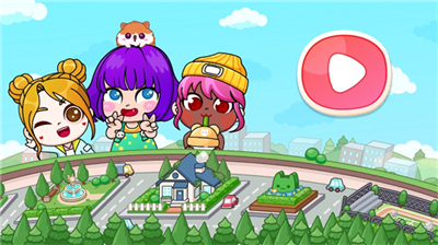 u963fu51e1u8fbeu751fu6d3bu4e16u754cu7545u73a9u7248