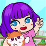 阿凡达生活世界卡通生活模拟v0.5.6 内置修改器版