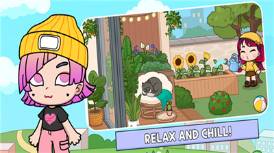 u963fu51e1u8fbeu751fu6d3bu4e16u754cu4e2du6587u7248