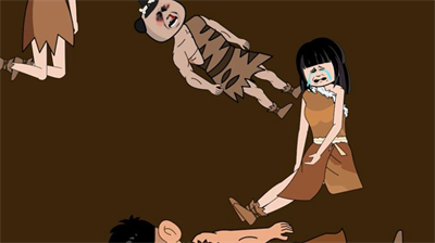 u91cdu751fu4e4bu6211u5728u539fu59cbu65f6u4ee3u6e38u620fu514du8d39u7248