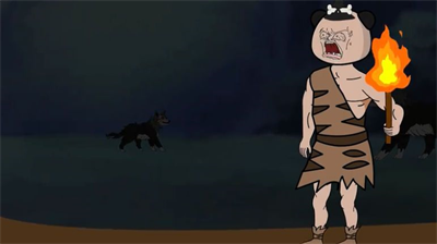 u91cdu751fu4e4bu6211u5728u539fu59cbu65f6u4ee3u514du8d39u7248u4e0bu8f7du5b89u88c5uff0cu91cdu751fu4e4bu6211u5728u539fu59cbu65f6u4ee3u5185u8d2du83dcu5355