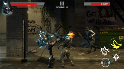 u8d85u80c6u4fa0u673au5668u4ebau5185u7f6emodu83dcu5355u7248