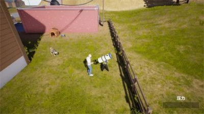 u771fu5b9eu81eau7531u4ebau751fu6a21u62dfu5185u7f6eu83dcu5355u4e0bu8f7du514du8d39u7248