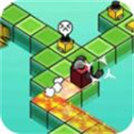 欢乐蹦蹦跳内置菜单畅玩版v1.0.4 免费版