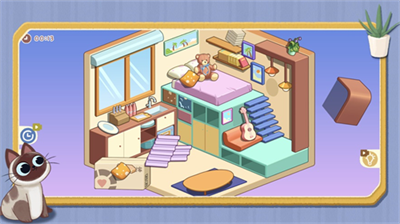 u55b5u55b5u4ebau751fu514du8d39u7248